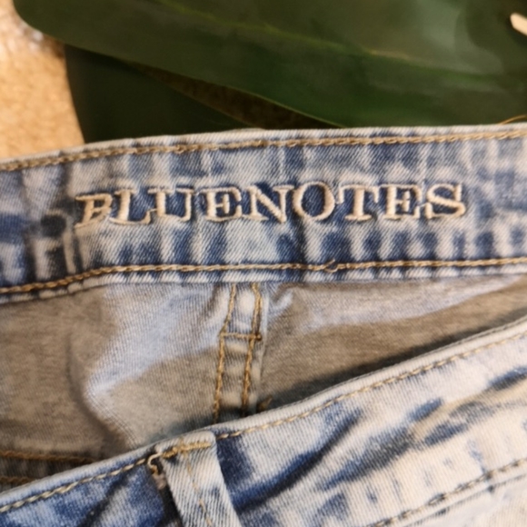 🎉BUY 2 OR MORE $8 EA🎉 - Picture 5 of 6